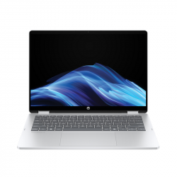 HP OmniBook 5 Flip 2-in-1 14-fp0013dx 2025 | Core 5 120U, 8GB, 512GB, 14" FHD+ Touch