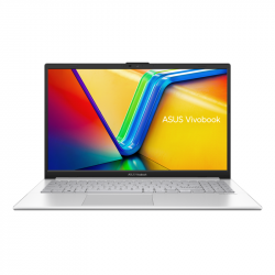 Asus Vivobook Go 15 E1504GA-BQ1141W | Core i3-N305, 8GB, 256GB, Intel UHD Graphics, 15.6'' FHD
