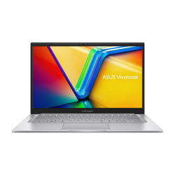 Asus Vivobook 14 X1404VA-NK394W | Core i3-1315U, 8GB, 512GB, Intel UHD Graphics, 14.0'' FHD