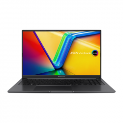 Asus Vivobook 15 OLED A1505VA-MA468W | Core i5-13500H , 16GB, 512GB, Intel Iris Xe Graphics, 15.6'' 2.8K OLED