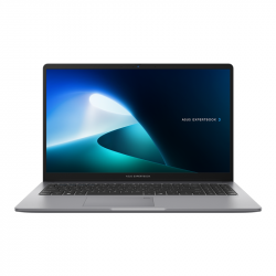 Asus ExpertBook P1 P1403CVA-i308256-50W | Core i3-1315U, 8GB, 256GB, Intel UHD Graphics, 14.0'' FHD