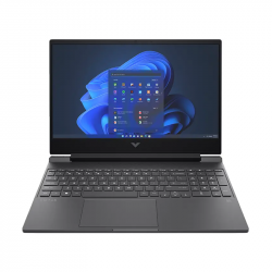 Laptop Gaming HP Victus 15-fa2731TX B85LNPA | Core i5-13420H, 16GB, 512GB, RTX 3050 6GB, 15.6'' FHD 144Hz