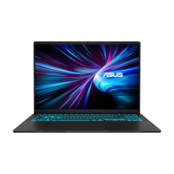 Asus Gaming V16 V3607VM-RP044W | Core 7 240H, 16GB, 1TB, RTX 5060 8GB, 16.0'' FHD+ 144Hz