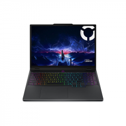 Lenovo Legion 5 15IRX10 83LY00A7VN | Core i7-14700HX, 16GB, 512GB, RTX 5050 8GB, 15.1'' 2K+ OLED 165Hz