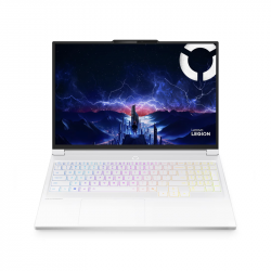 Lenovo Legion 7 16IAX10 83KY001UVN | Ultra 9 275X, 32GB, 1TB, RTX 5060 8GB, 16.0" WQXGA 240Hz, Trắng