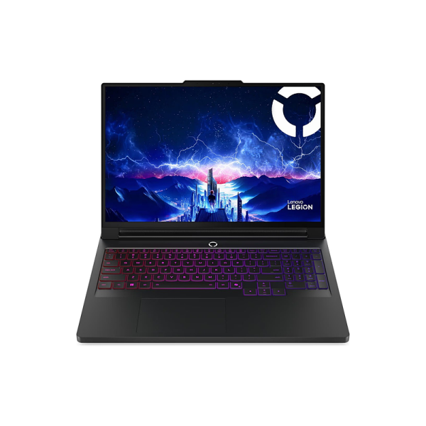 Lenovo Legion Pro 7 16IAX10H 83F5008WVN | Ultra 9 275X, 32GB, 1TB, RTX 5080 16GB, 16.0 icnh WQXGA 240Hz