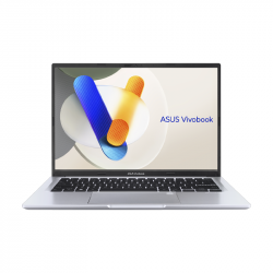 Asus Vivobook 14 X1405VA-LY623W | Core i5-13420H, 16GB, 512GB, Intel UHD Graphics, 14.0 icnh FHD+