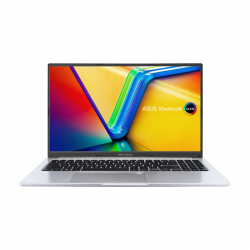Asus Vivobook 15 OLED A1505VA-MA469W | Core i9-13900H, 16GB, 512GB, Intel Iris Xe Graphics, 15.6 icnh 2.8K OLED