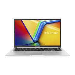 Asus Vivobook 15 X1502VA-BQ886W | Core i7-13620H, 16GB, 512GB, Intel Iris Xe, 15.6'' FHD IPS