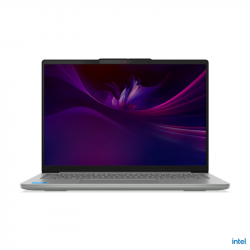 Lenovo  IdeaPad Slim 5 14IAH10 83NC0016VN | Ultra 5 225H, 24GB, 1TB, Intel Arc Graphics, 14 inch WUXGA OLED, Xám
