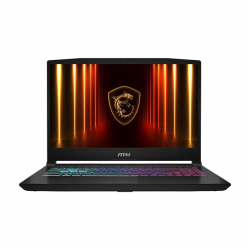 MSI Katana 15 HX B14WEK-027VN | Core i7 14650HX, 32GB, 512GB, RTX 5050 8GB, 15.6 icnh 2.5K 165Hz