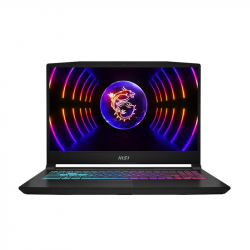 MSI Katana 15 B13UDXK-2411VN | Core i7 13620H, 16GB, 512GB, RTX 3050 6GB, 15.6 icnh FHD 144Hz