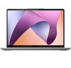 Lenovo  IdeaPad Flex 5 14ABR8 82XX00FVVN | Ryzen 5 5625U, 16GB, 512GB, AMD Radeon Graphics, 14 inch WUXGA, Touch, Bút cảm ứng
