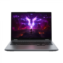 Lecoo Fighter 7000 2025 | Core i7-14650HX, 16GB, 1TB, RTX 5060 8GB, 16 inch 2K+ 180Hz