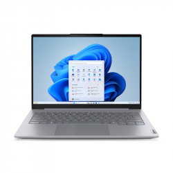 Lenovo Thinkbook 14 G8 IRL 21SGA001CD | Intel Core 5 220H, 16GB, 512GB, Intel Graphics, 14.0 icnh WUXGA IPS