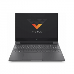 Laptop Gaming HP Victus 15-fa2346TX | Core i7 13620H, 16GB, 1TB, RTX 5060 8GB, 15.6 icnh FHD 144Hz