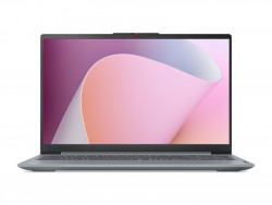 Laptop Lenovo IdeaPad Slim 3 15ABR8 82XM00MDVN | AMD Ryzen 5 5625U, 16GB,  512GB, AMD Radeon, 15.6 inch FHD, Xám