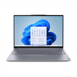 Lenovo ThinkBook 16 G7+ 21TL0004CD | UItra 5 225H, 32GB, 1TB, RTX 5050 8GB, 16 icnh 3K+ 165Hz