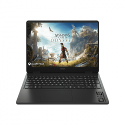 HP OMEN 16 am0221TX 2025 | Core i7-14650HX, 32GB, 1TB, RTX 5060 8GB, 16 icnh 2K+ 240Hz