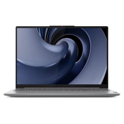 Lenovo IdeaPad Pro 5 2024 16IMH9 83D40059VN | Intel Core Ultra 7 155H, 16GB, 512GB, RTX 4050 6GB, 16.0'' 2K+ 120Hz 100% sRGB