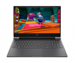 Laptop Gaming HP Victus 16-r0369TX AY8Y2PA | Core™ i7-13700HX, 16GB, 512GB, RTX 4050 6GB, 16 icnh FHD 165Hz