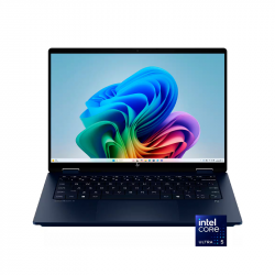 HP OmniBook X Flip 2-in-1 14-fm0013dx 2025 | Core Ultra 5 226V, 16GB, 512GB, Intel Arc 130V, 14 icnh FHD+ Touch