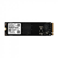 Ổ cứng SSD Samsung PM9B1 512GB PCIe NVME Gen4x4 Tháo máy New