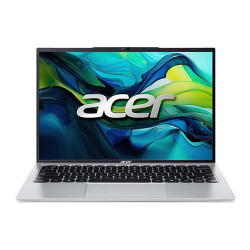 Laptop Acer Aspire Lite 14 Gen 2 AL14-52M-32KV NX.J38SV.003 | Core™ i3-1305U, 8GB, 256GB, Intel® UHD Graphics,14.0inch WUXGA 