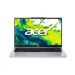 Laptop Acer Aspire Lite 15 AL15-72P-7232 NX.D4CSV.002 | Core™ i7-13620H, 16GB, 512GB, Intel® UHD Graphics,15.6inch FHD 