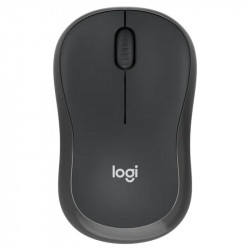 Chuột Logitech Bluetooth M241 Silent