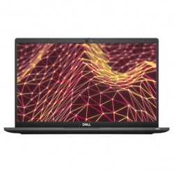 [Like New] Dell Latitude 7430 | Core i7-1265U, 16GB, 512GB, Iris Xe, 14.0'' FHD Carbon
