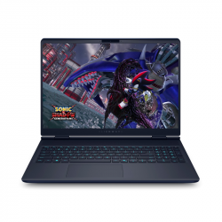 Dell Alienware 16X Aurora AC16251-R1961QB | Core Ultra 9 275HX, 16GB, 1TB, RTX 5060 8GB, 16 icnh 2K+ 240Hz