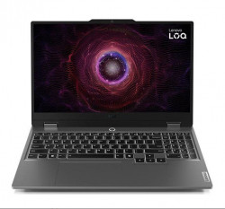 Lenovo LOQ 15ARP9 83JC00M3VN | Ryzen 5-7235HS, 16GB, 1TB, RTX 3050 6GB, 15.6'' FHD 144Hz