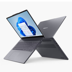 Lenovo IdeaPad Slim 3 16IRH10 83K20002VN | Intel Core i5-13420H, 16GB, 512GB, Intel UHD, 16'' FHD+