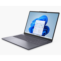 Lenovo IdeaPad Slim 3 16IRH10 83K20001VN | Intel Core i7-13620H, 16GB, 512GB, Intel UHD, 16 inch WUXGA IPS 60Hz