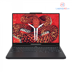Lenovo Legion R9000P 2025 | Ryzen 9 9955HX, 32GB, 1TB, RTX 5060 8GB, 16 icnh 2K+ 240Hz OLED