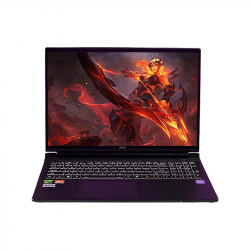 Acer Shadow Knight SH16-74-7G41 | Core i7 14650HX, 16GB, 1TB, RTX 5060 8GB, 16 icnh 2K+ 240Hz
