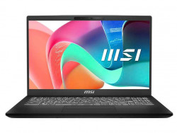 Laptop MSI Modern 15 H C2RMG-287VN | Core™ 7 240H, 16GB, 1TB, Intel Graphics, 15.6'' FHD 60Hz 