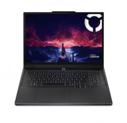 Laptop Lenovo Legion 5 15AHP10 83M00030VN | Ryzen 7 260, 24GB, 1TB, RTX™ 5060, 15.1inch WQXGA  OLED 165Hz