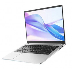 Lenovo Lecoo 14 N155C 2025 | Core i5-13420H, 16GB, 1TB, 14 inch 2.2K