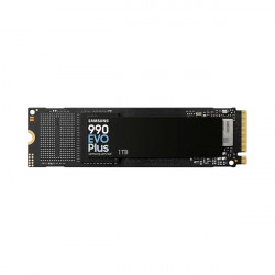 Ổ cứng SSD M2 1TB Samsung 990 Evo NVMe Gen5 2280