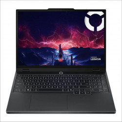 Lenovo Legion 5 15IRX10 83LY00HRVN | Core i7-13650HX, 16GB, 512GB, RTX 5050 8GB, 15.3 inch WUXGA 165Hz