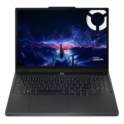 Lenovo Legion 5 15IRX10 83LY00HRVN | Core i7-13650HX, 16GB, 512GB, RTX 5050 8GB, 15.3 inch WUXGA 165Hz