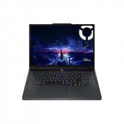 Lenovo Legion 5 15IRX10 83LY00HRVN | Core i7-13650HX, 16GB, 512GB, RTX 5050 8GB, 15.3 inch WUXGA 165Hz