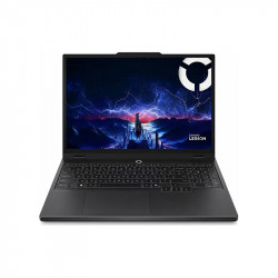 Lenovo Legion 5 15IRX10 83LY00HRVN | Core i7-13650HX, 16GB, 512GB, RTX 5050 8GB, 15.3 inch WUXGA 165Hz