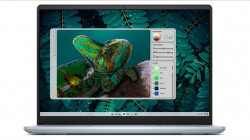 Dell Inspiron 14 Plus 7440F NKFV | Intel Core 5 - 210H, 16GB, 512GB, Intel Iris Xe Graphics, 14 Inch FHD