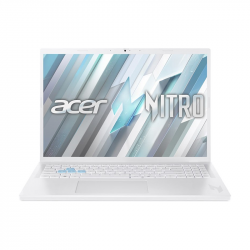 [Like New] Acer Nitro Lite 16 NL16-71G-56WQ NH.D59SV.001 | Core i5-13420H, 16GB, 512GB, RTX 3050 6GB, 16'' FHD IPS 165Hz