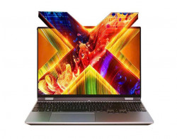 Mechrevo Revolution 15X 2025 | Ryzen 7-8745HS, 24GB, 1TB, 15.3 Inch 2.5K 120Hz