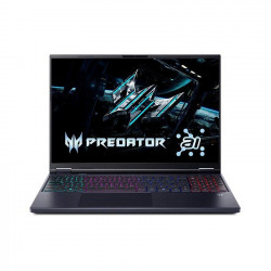 Acer Predator Helios Neo 16 AI PHN16-73-757W NH.QVQSV.001 | Ultra 7 255HX, 32GB, 1TB, RTX 5060 8GB, 16 icnh 2K+ 240Hz