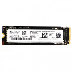 Ổ cứng SSD SAMSUNG PM9C1 NVMe PCIe Gen 4.0 THÁO MÁY (NEW)